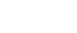 胡思